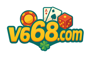 v68..com